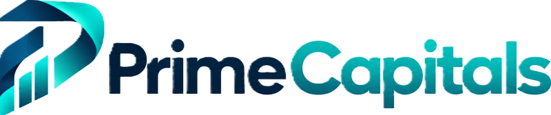 ProactiveT